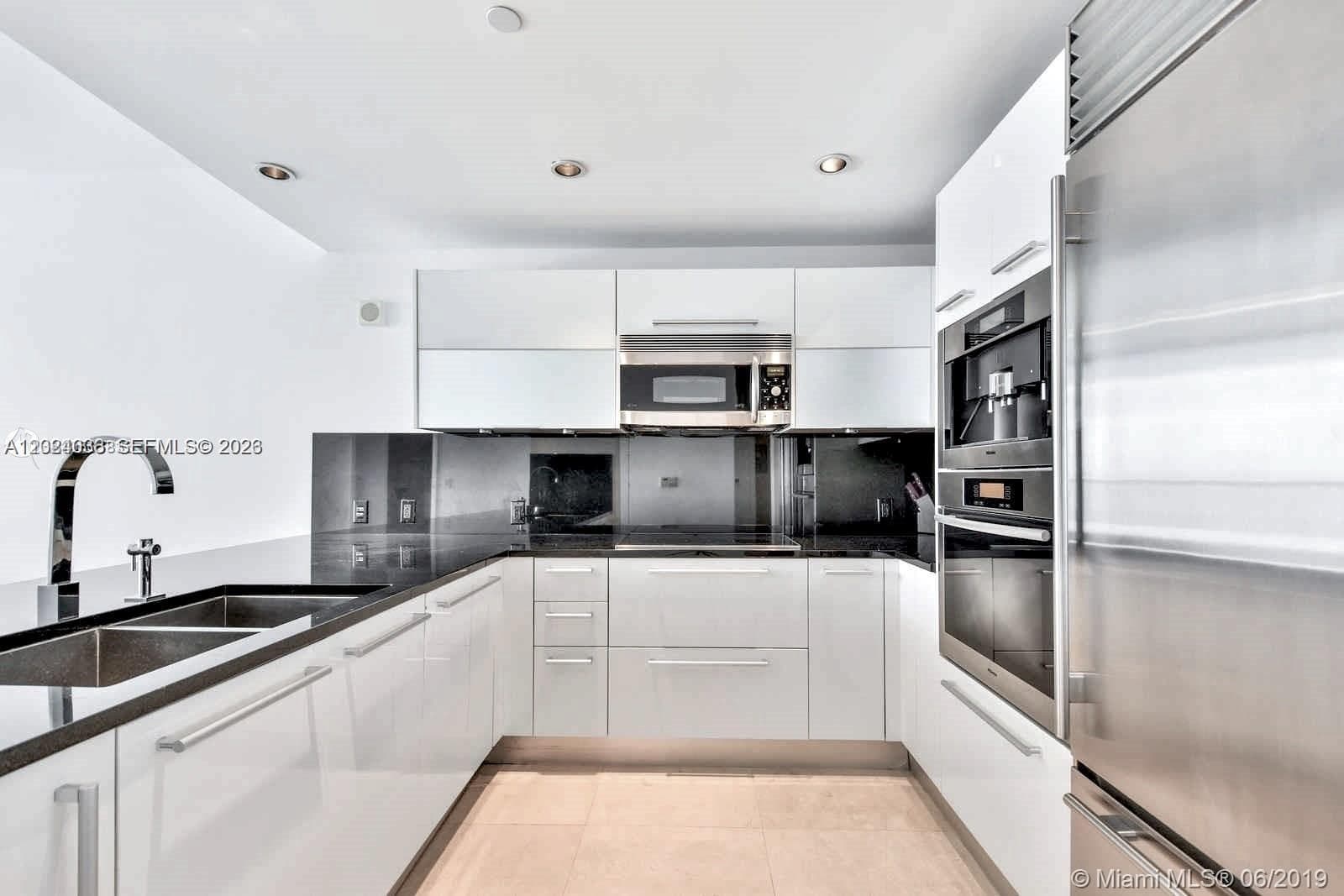 17121 Collins Ave # 1503, Sunny Isles Beach FL 33160 — 13