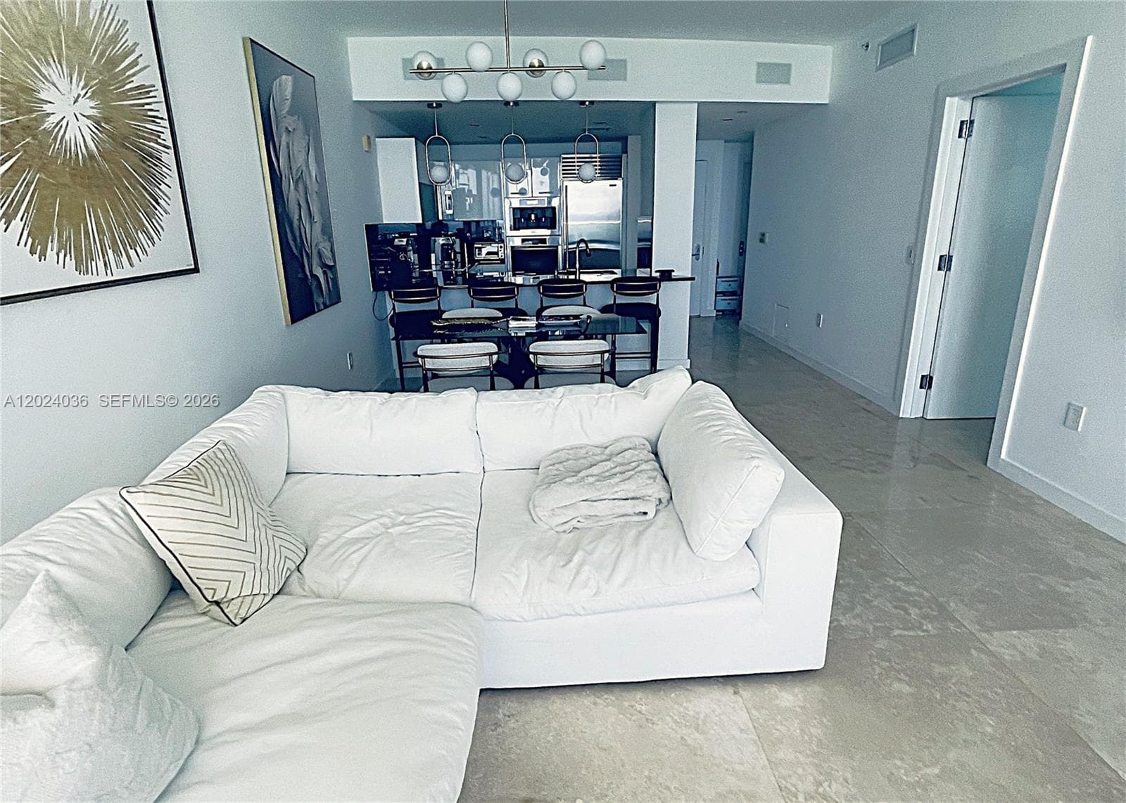 17121 Collins Ave # 1503, Sunny Isles Beach FL 33160 — 16