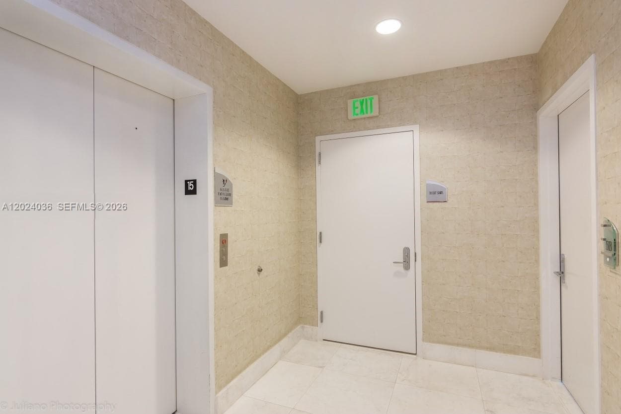 17121 Collins Ave # 1503, Sunny Isles Beach FL 33160 — 12