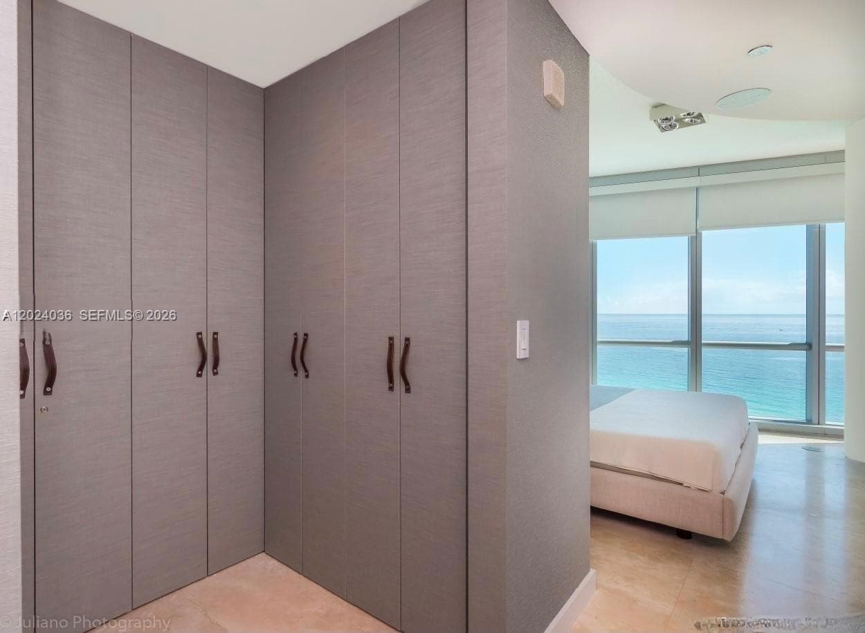 17121 Collins Ave # 1503, Sunny Isles Beach FL 33160 — 26