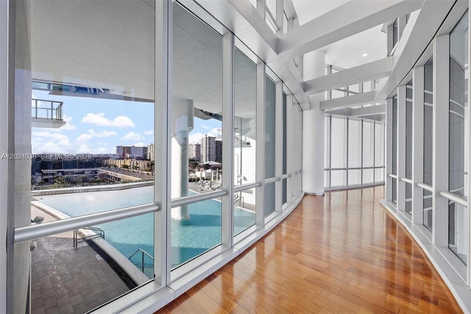 17121 Collins Ave # 1503, Sunny Isles Beach FL 33160 — 7