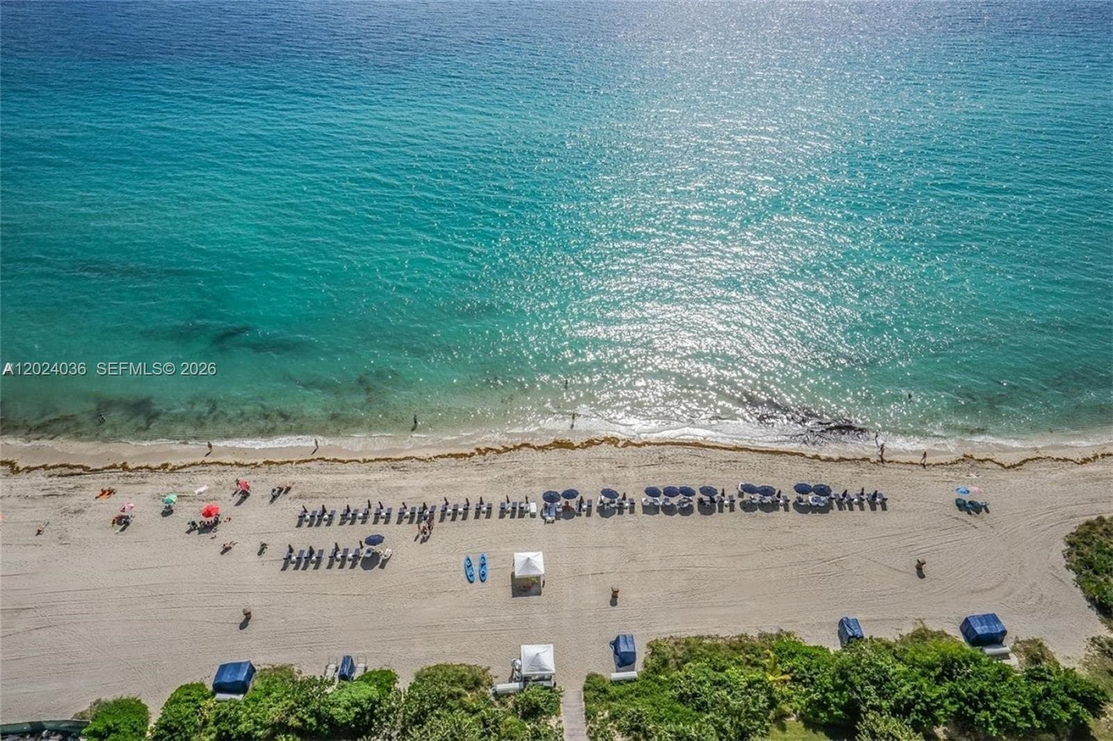17121 Collins Ave # 1503, Sunny Isles Beach FL 33160 — 3