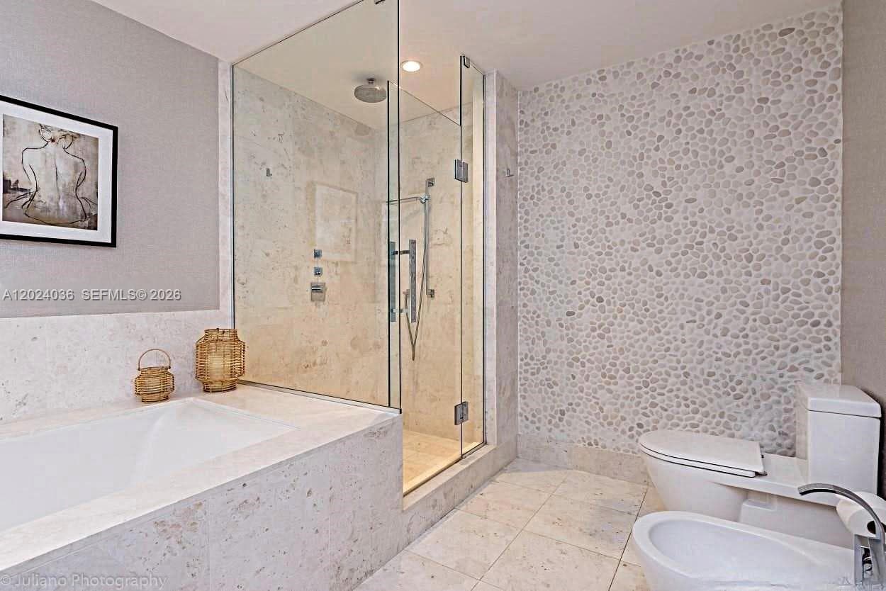 17121 Collins Ave # 1503, Sunny Isles Beach FL 33160 — 28
