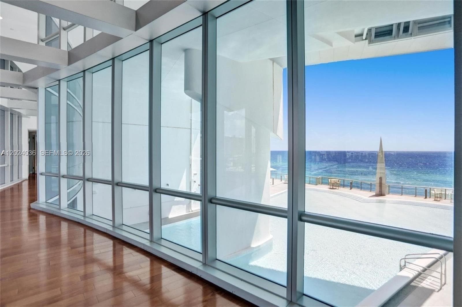 17121 Collins Ave # 1503, Sunny Isles Beach FL 33160 — 5