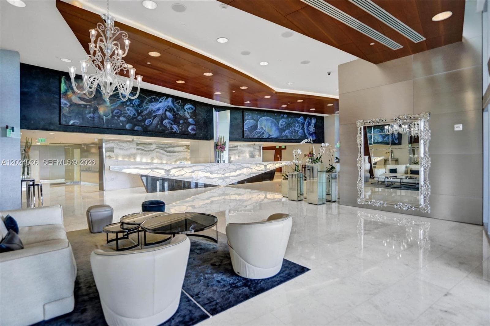 17121 Collins Ave # 1503, Sunny Isles Beach FL 33160 — 9