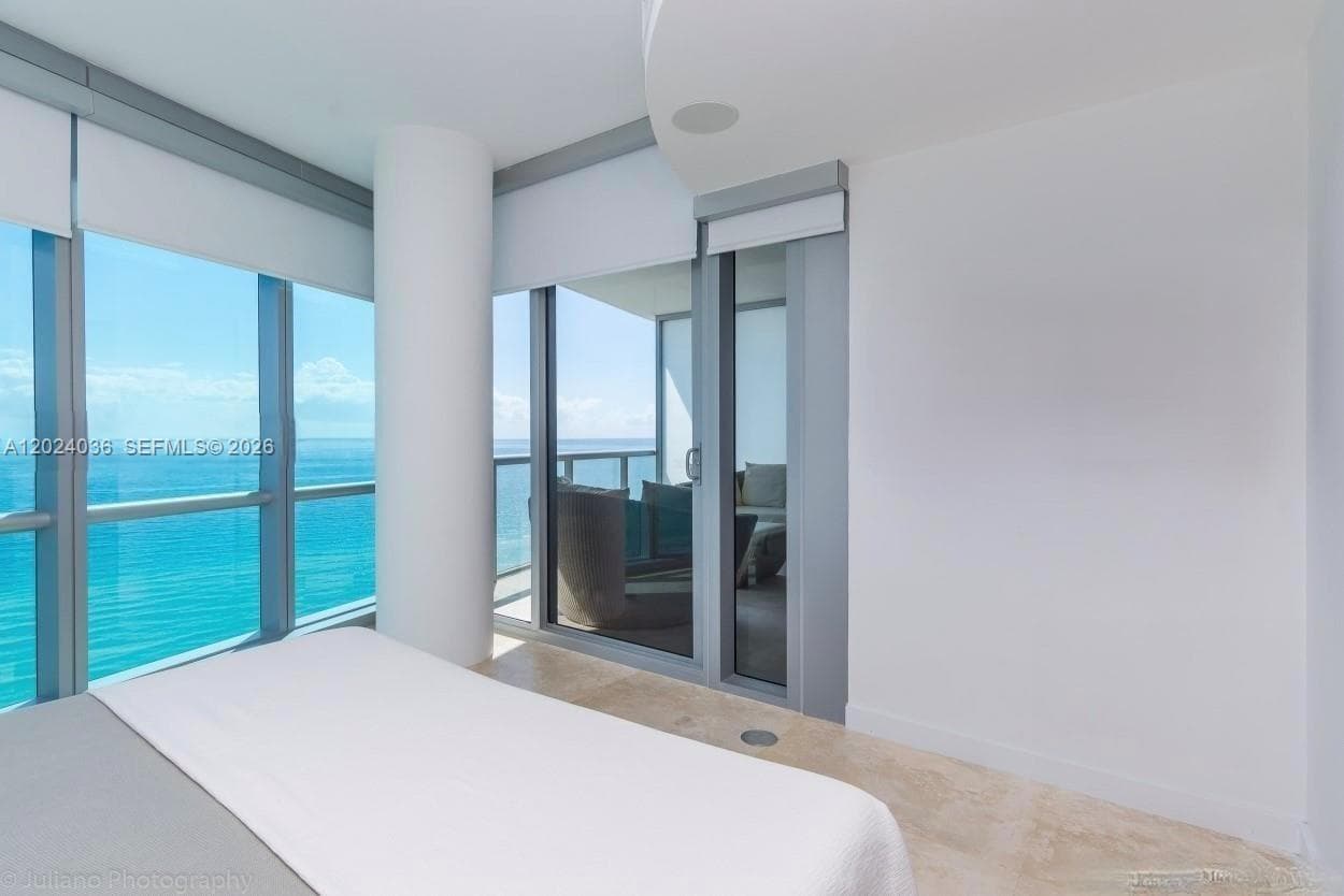 17121 Collins Ave # 1503, Sunny Isles Beach FL 33160 — 24
