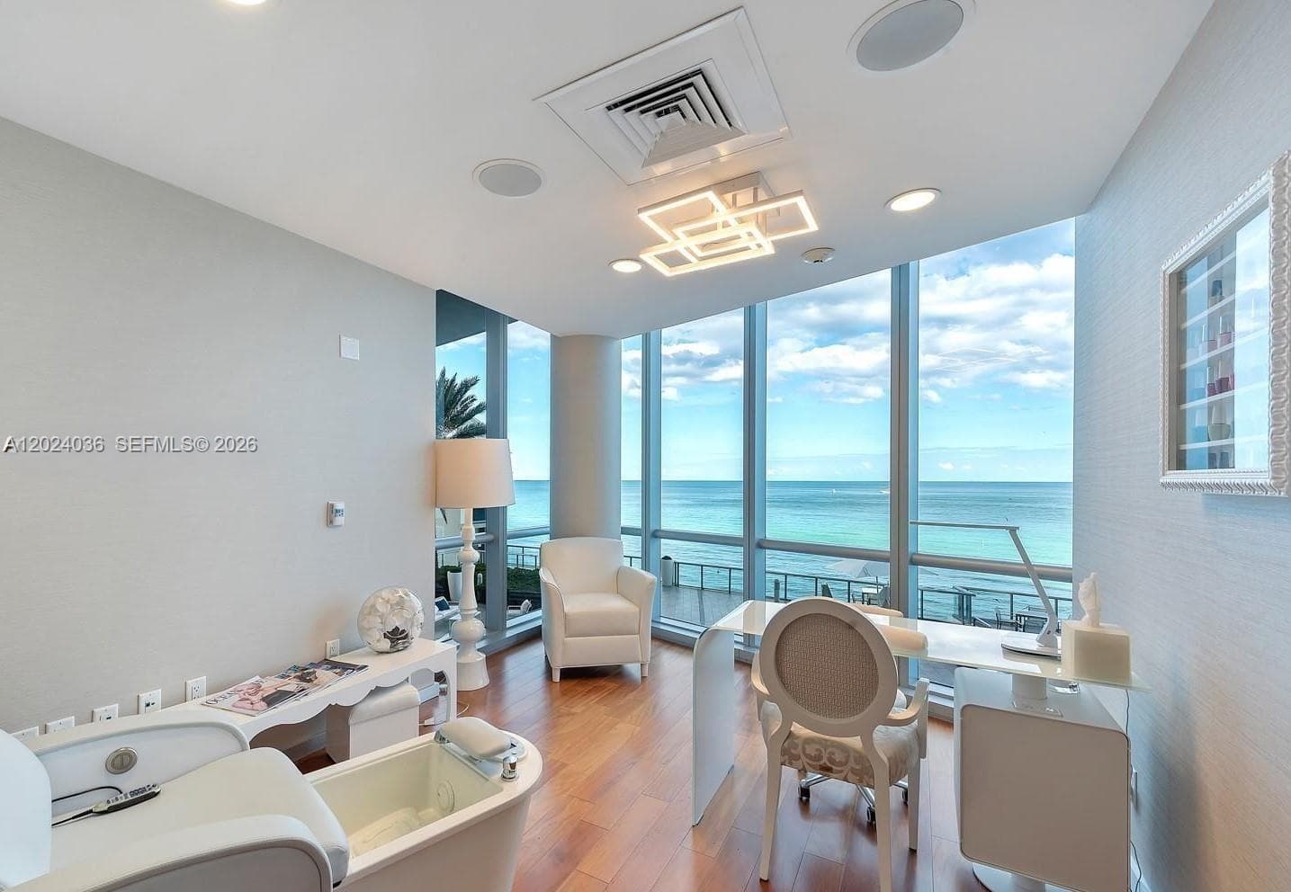 17121 Collins Ave # 1503, Sunny Isles Beach FL 33160 — 30