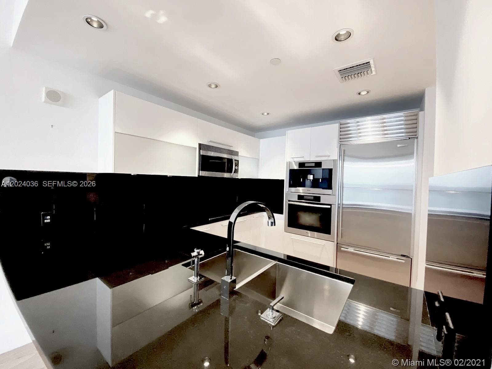 17121 Collins Ave # 1503, Sunny Isles Beach FL 33160 — 14