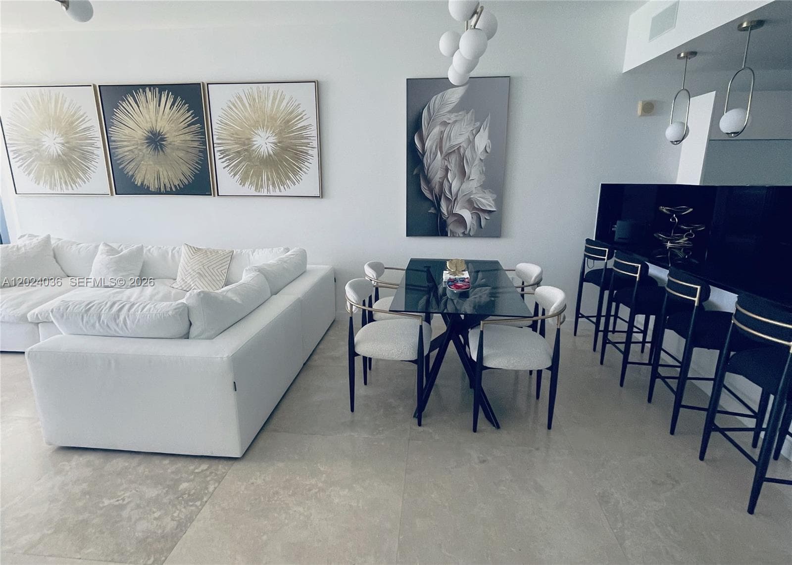17121 Collins Ave # 1503, Sunny Isles Beach FL 33160 — 18