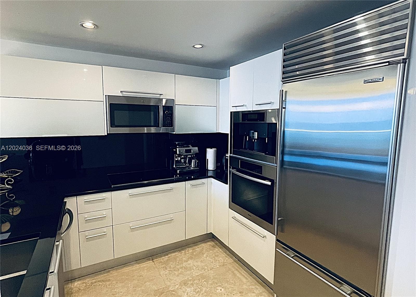 17121 Collins Ave # 1503, Sunny Isles Beach FL 33160 — 15