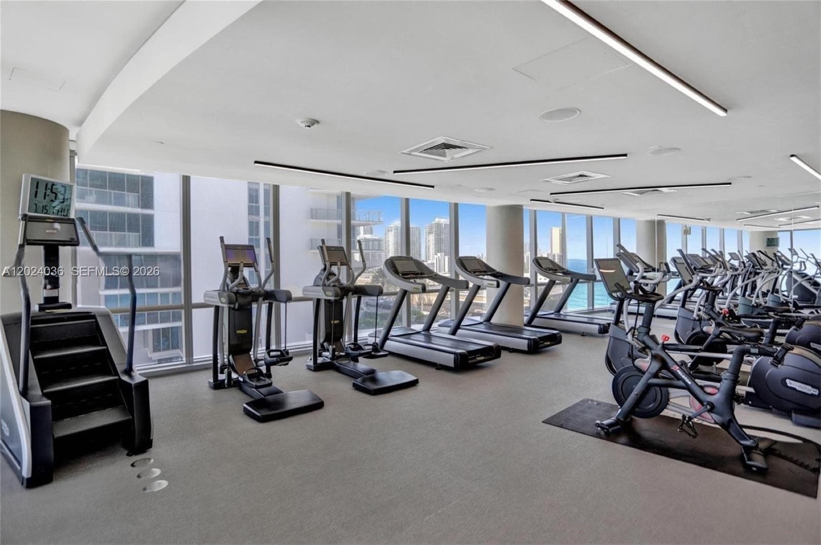 17121 Collins Ave # 1503, Sunny Isles Beach FL 33160 — 11
