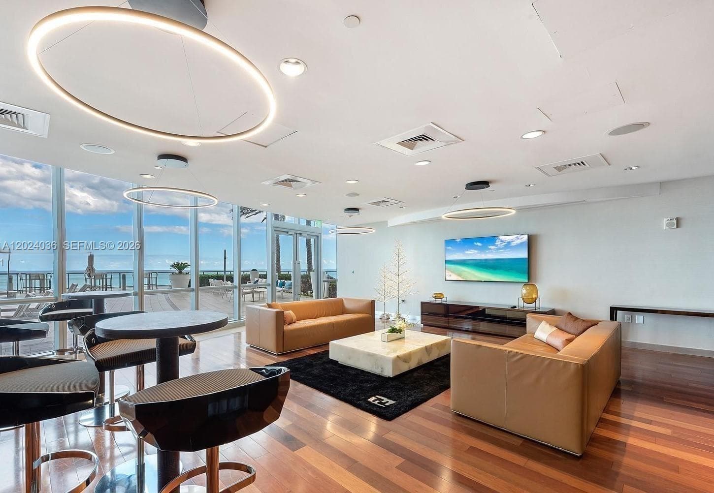 17121 Collins Ave # 1503, Sunny Isles Beach FL 33160 — 31