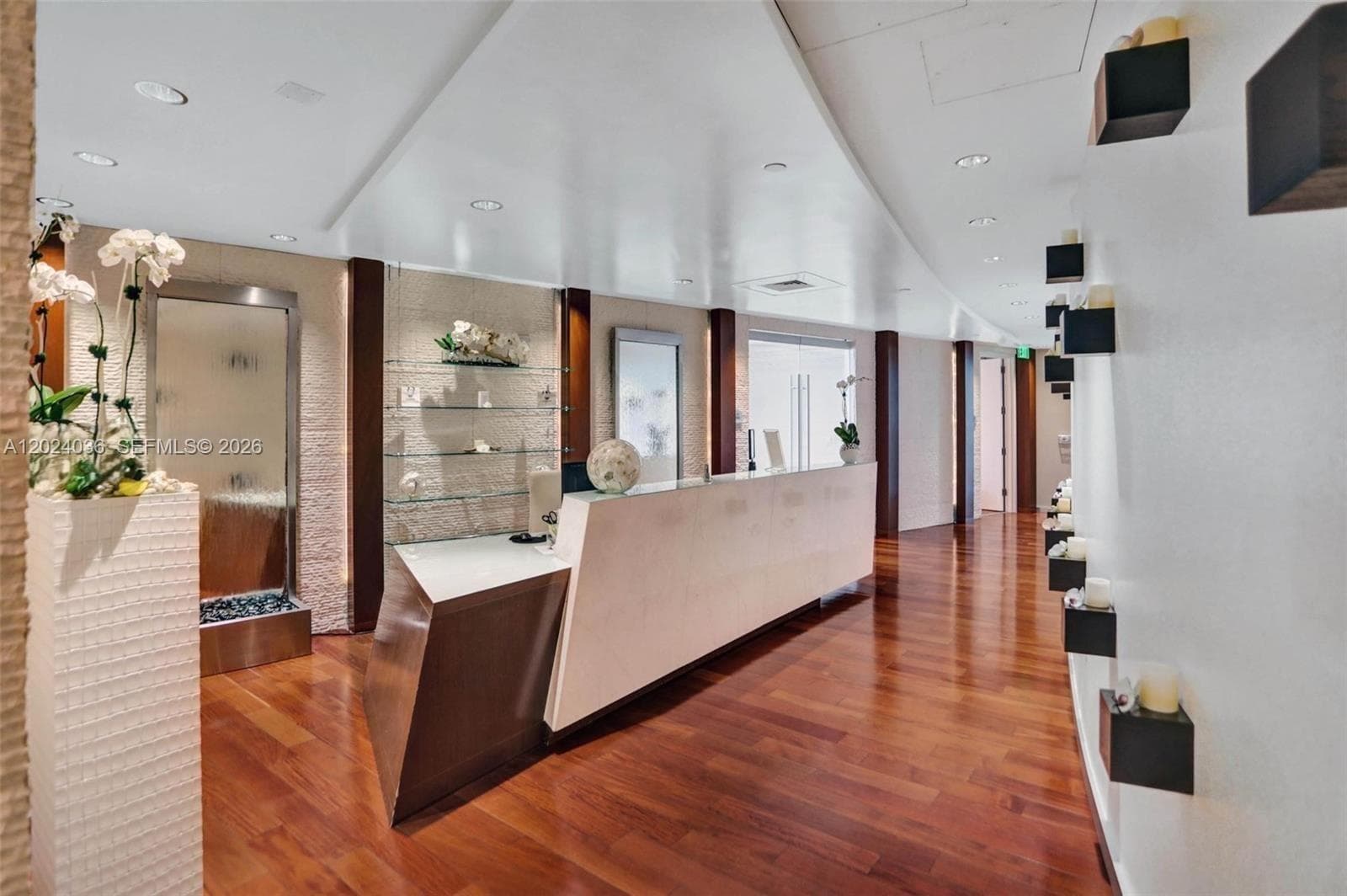 17121 Collins Ave # 1503, Sunny Isles Beach FL 33160 — 29