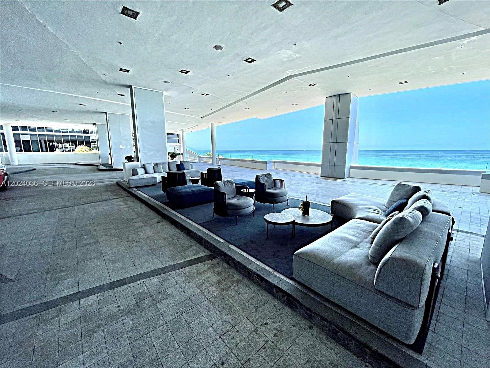17121 Collins Ave # 1503, Sunny Isles Beach FL 33160 — 4