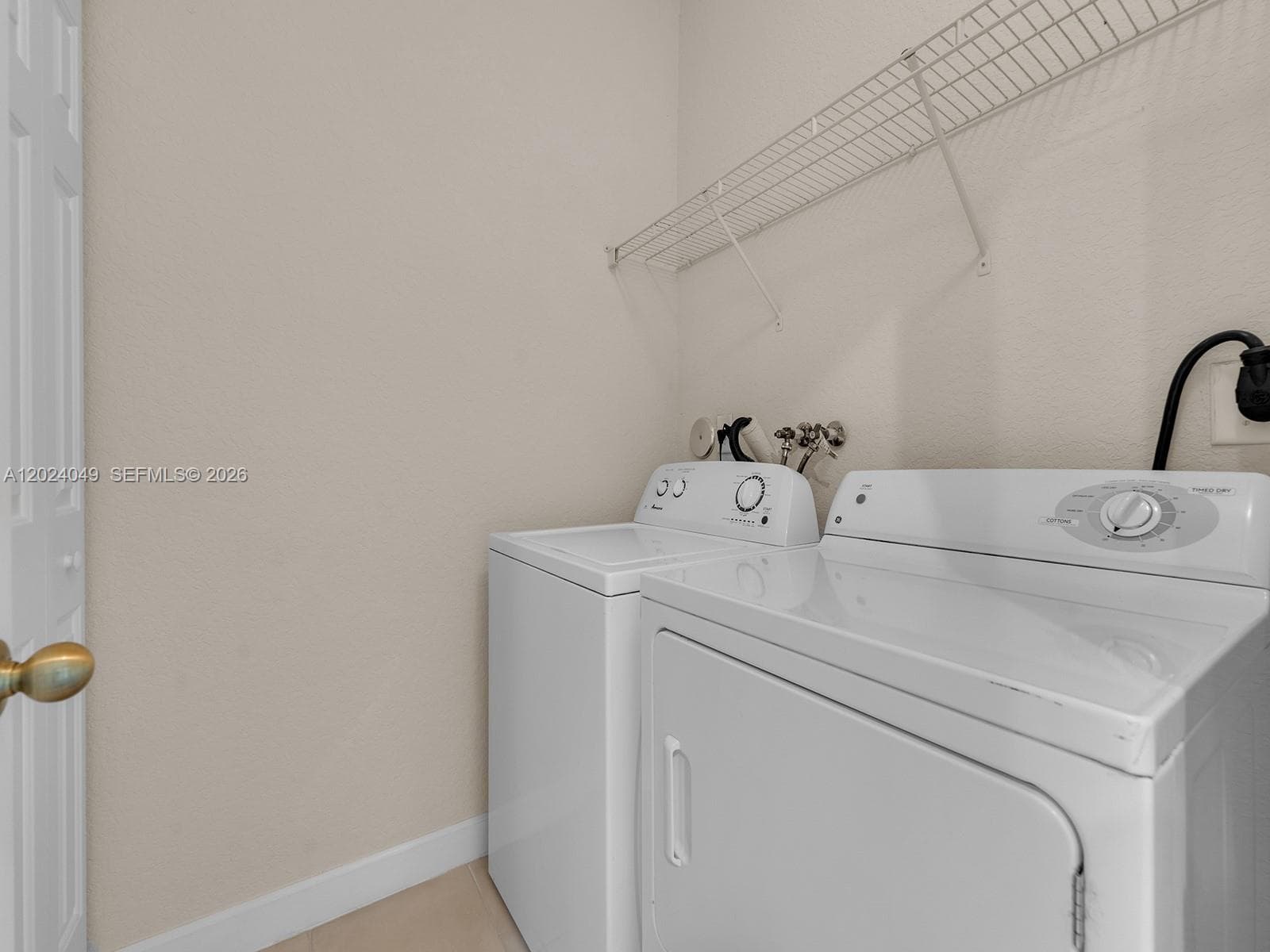 2511 SE 15th Ct, Homestead FL 33035 — 23