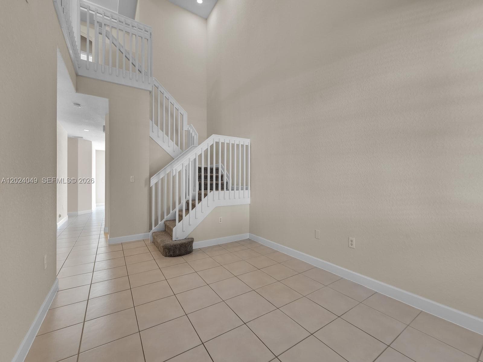 2511 SE 15th Ct, Homestead FL 33035 — 2