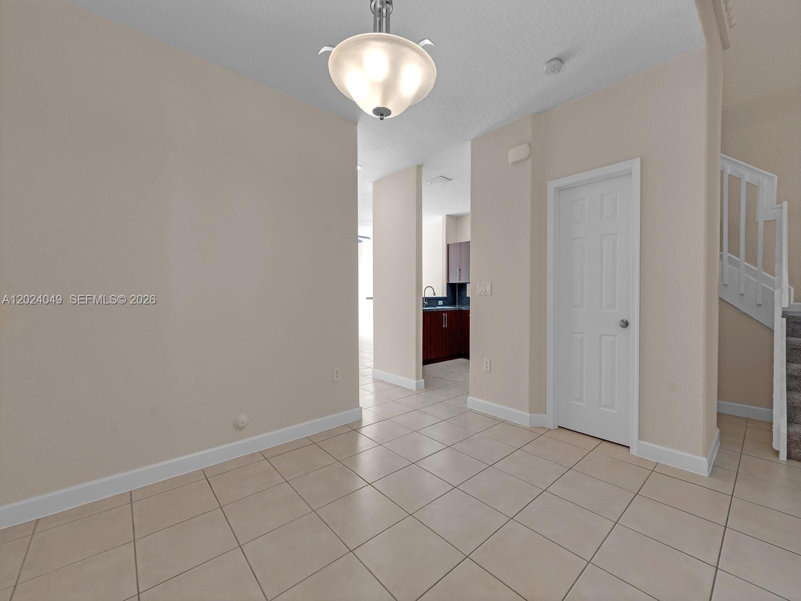2511 SE 15th Ct, Homestead FL 33035 — 6