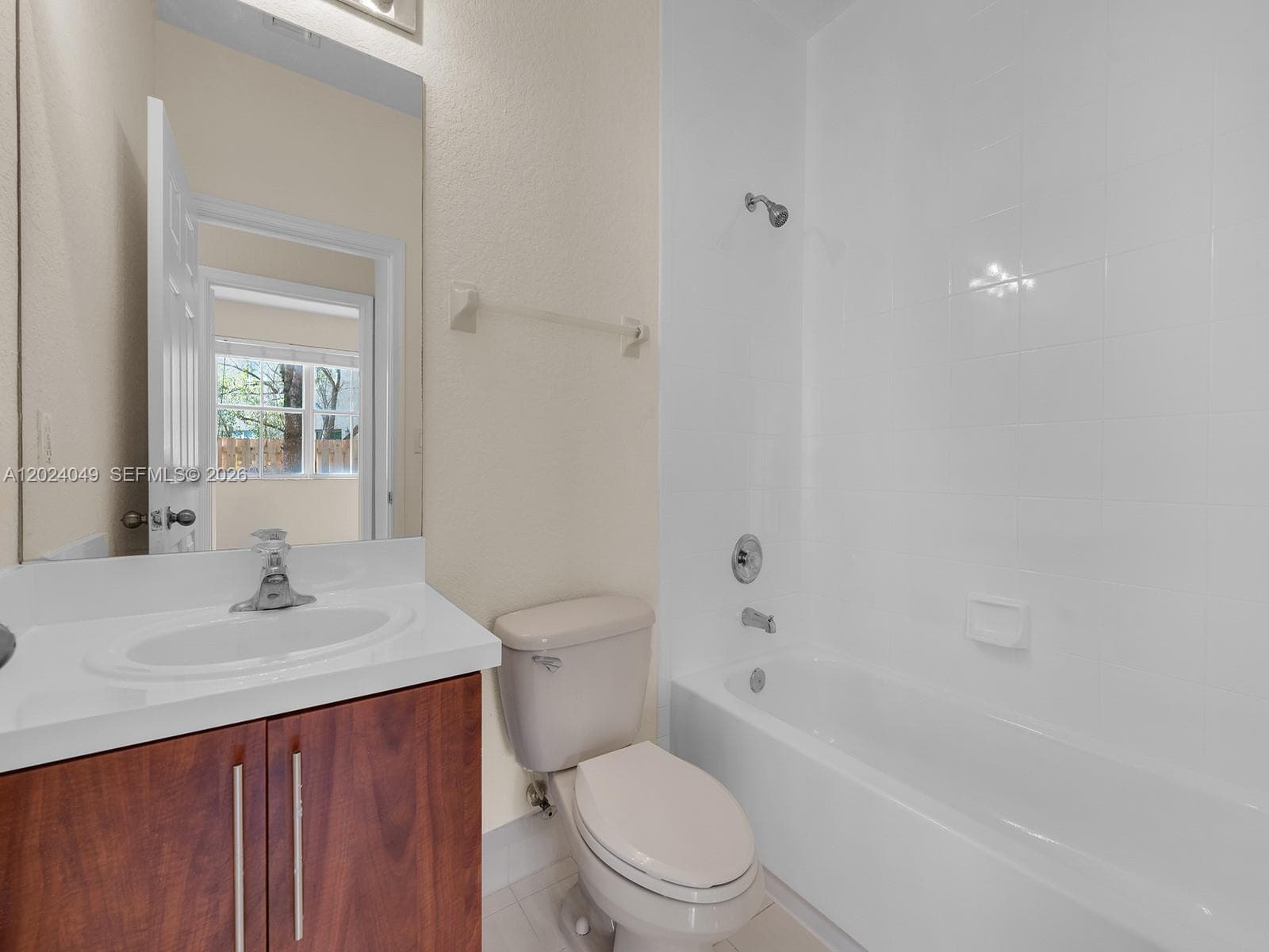 2511 SE 15th Ct, Homestead FL 33035 — 13