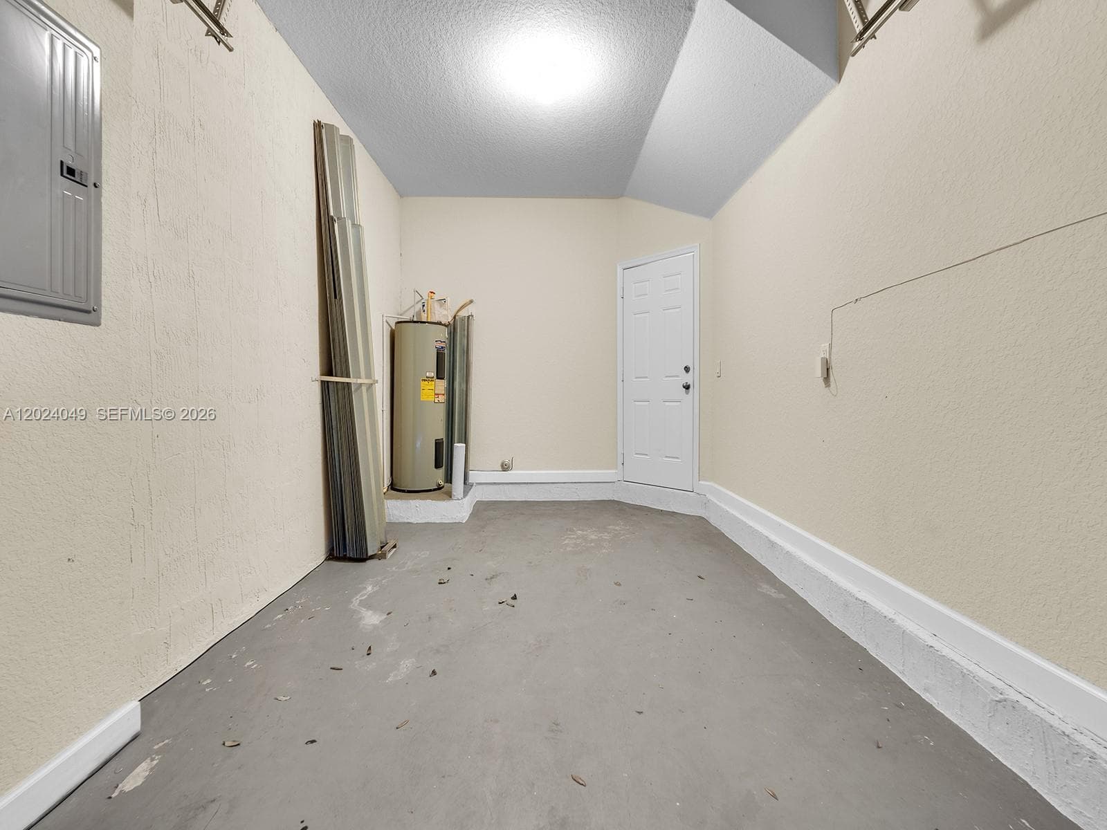 2511 SE 15th Ct, Homestead FL 33035 — 17