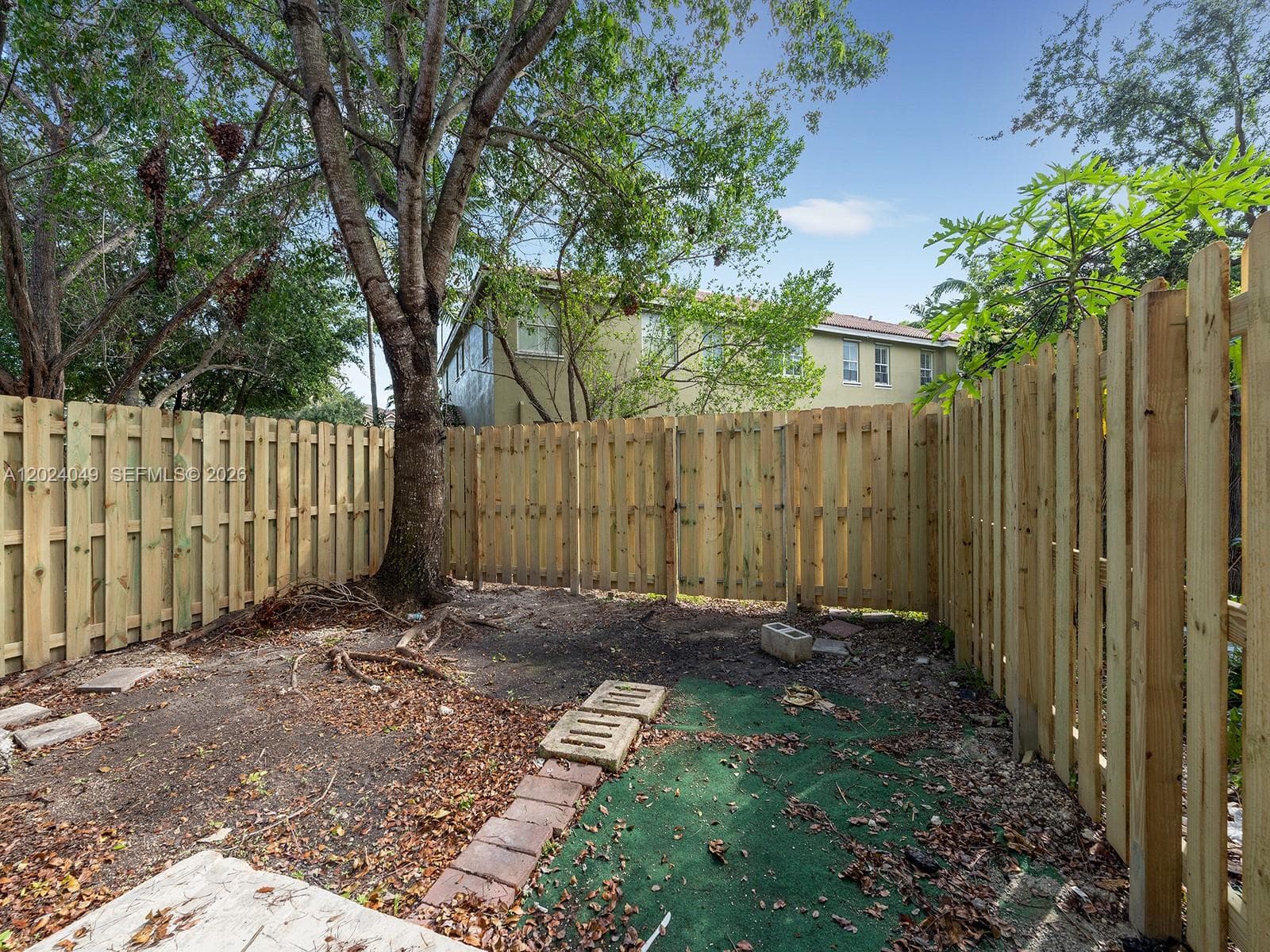 2511 SE 15th Ct, Homestead FL 33035 — 16