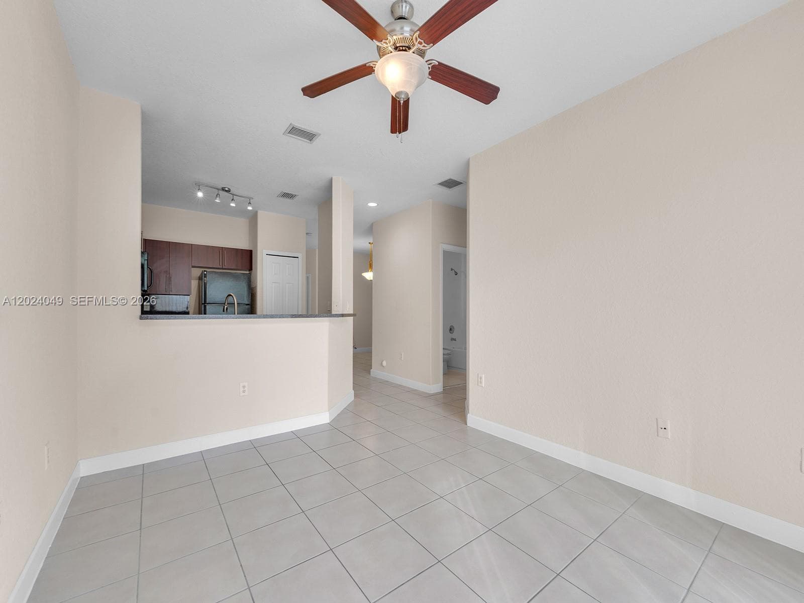 2511 SE 15th Ct, Homestead FL 33035 — 12