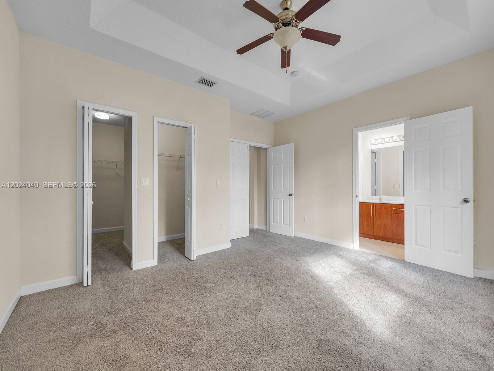 2511 SE 15th Ct, Homestead FL 33035 — 26