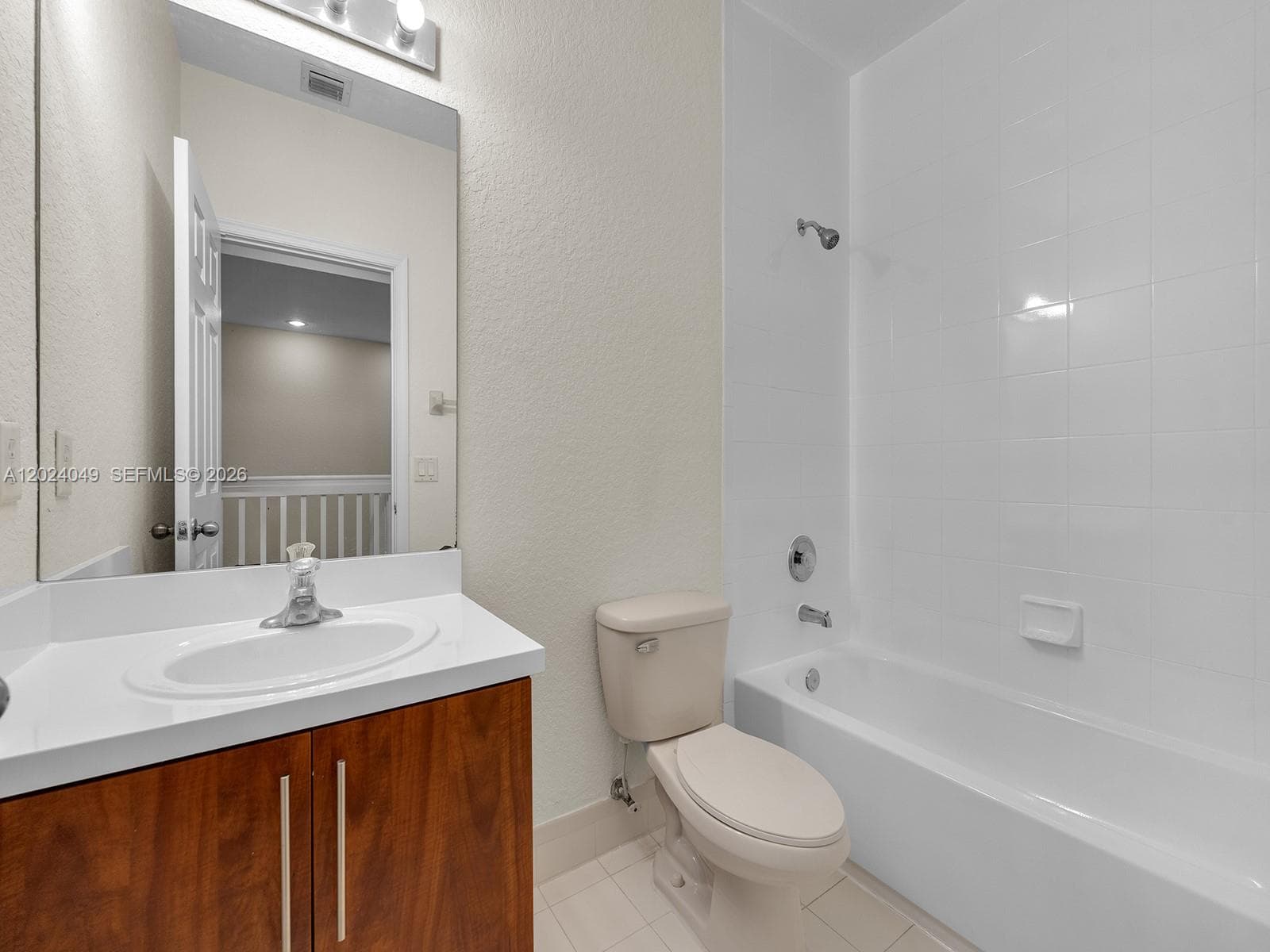 2511 SE 15th Ct, Homestead FL 33035 — 22
