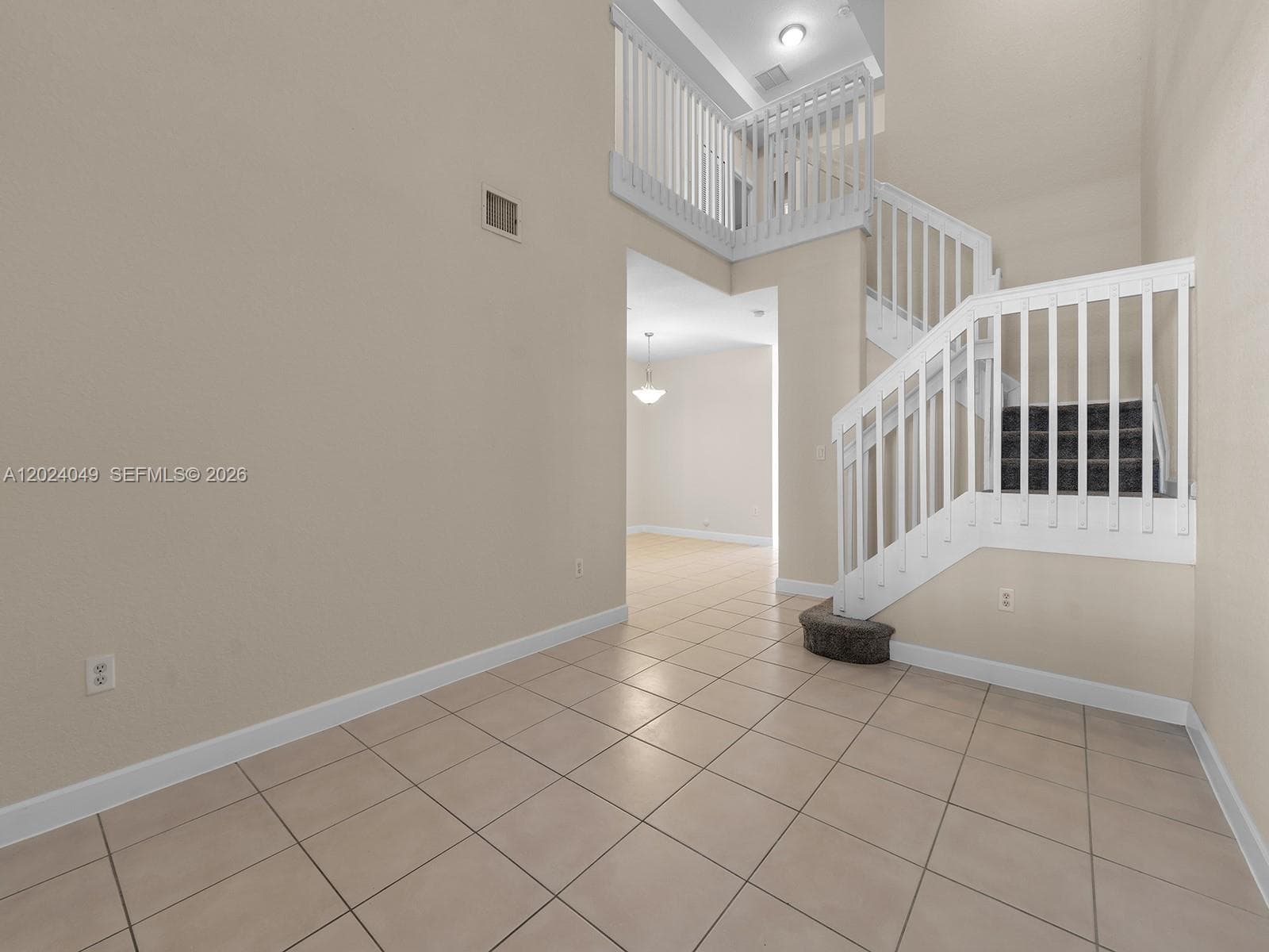2511 SE 15th Ct, Homestead FL 33035 — 3