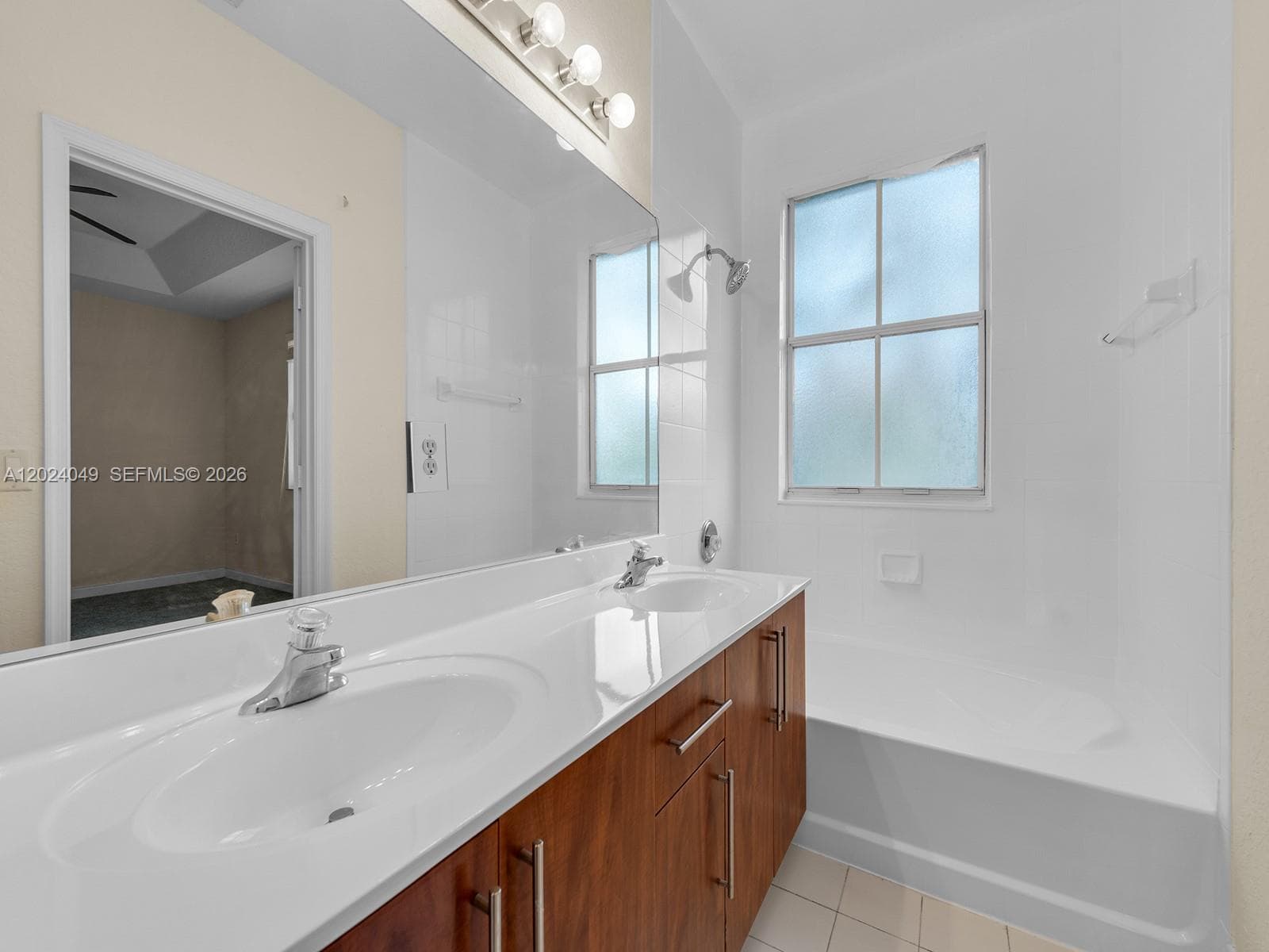 2511 SE 15th Ct, Homestead FL 33035 — 28