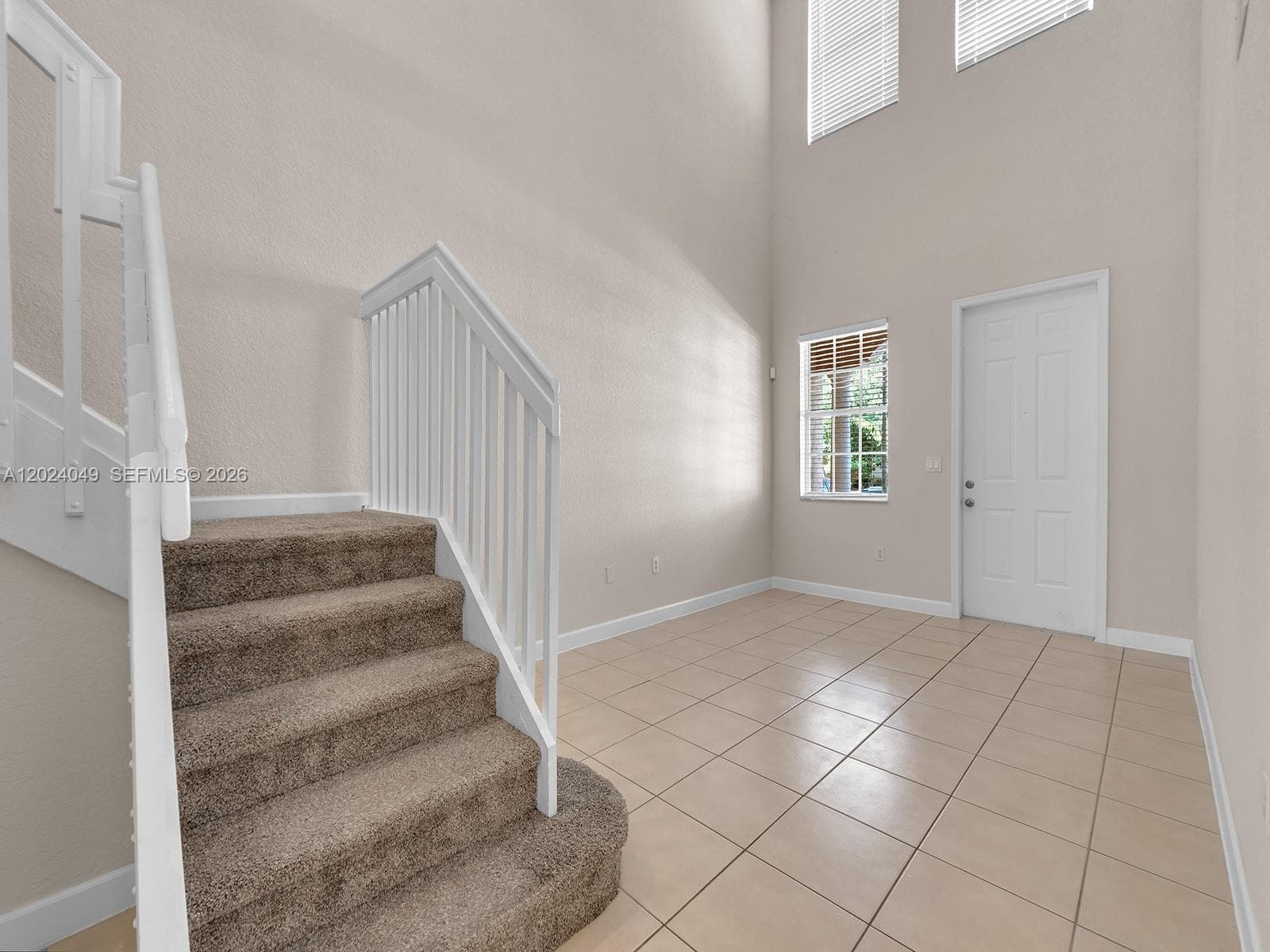 2511 SE 15th Ct, Homestead FL 33035 — 5