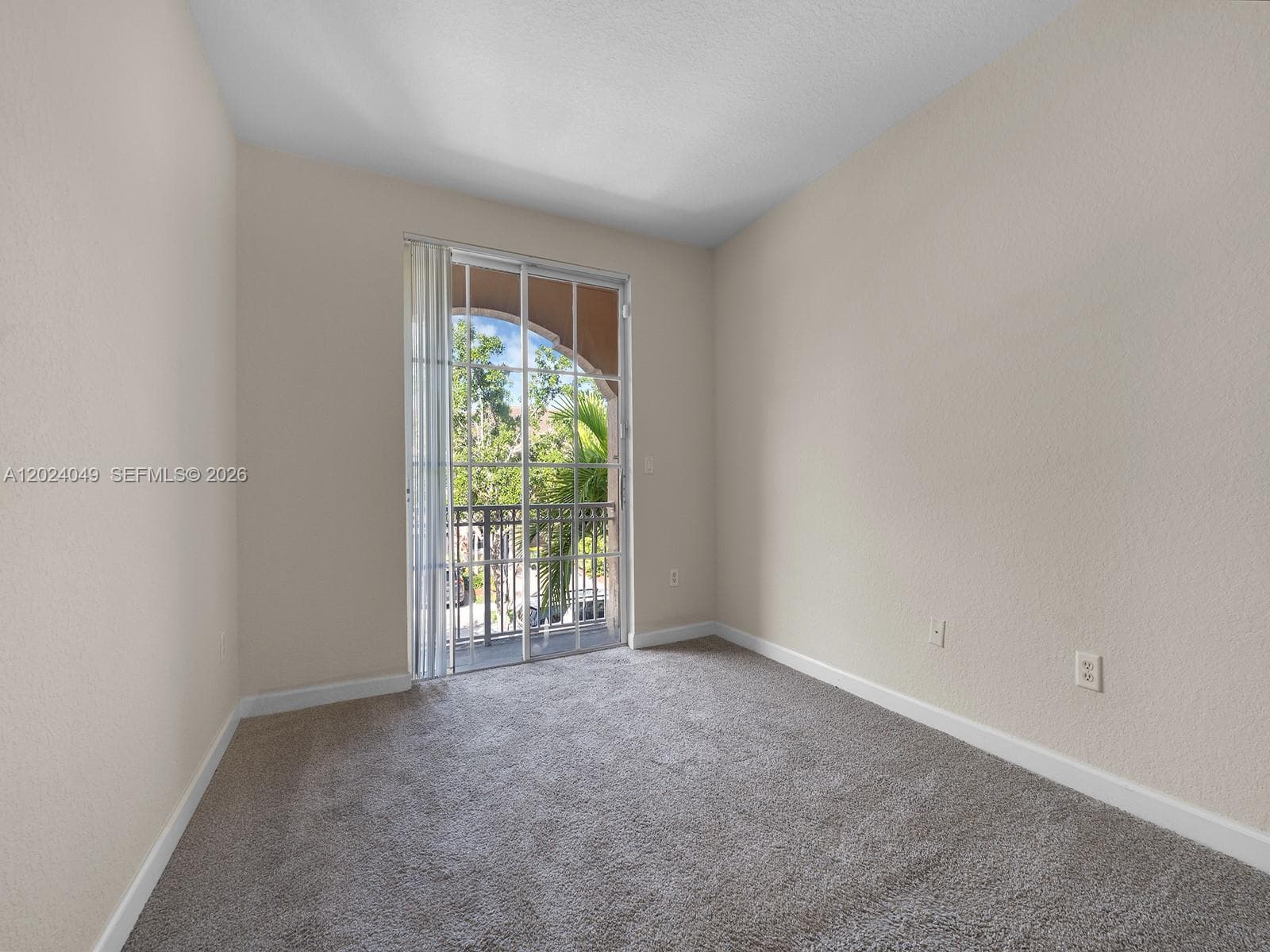 2511 SE 15th Ct, Homestead FL 33035 — 20