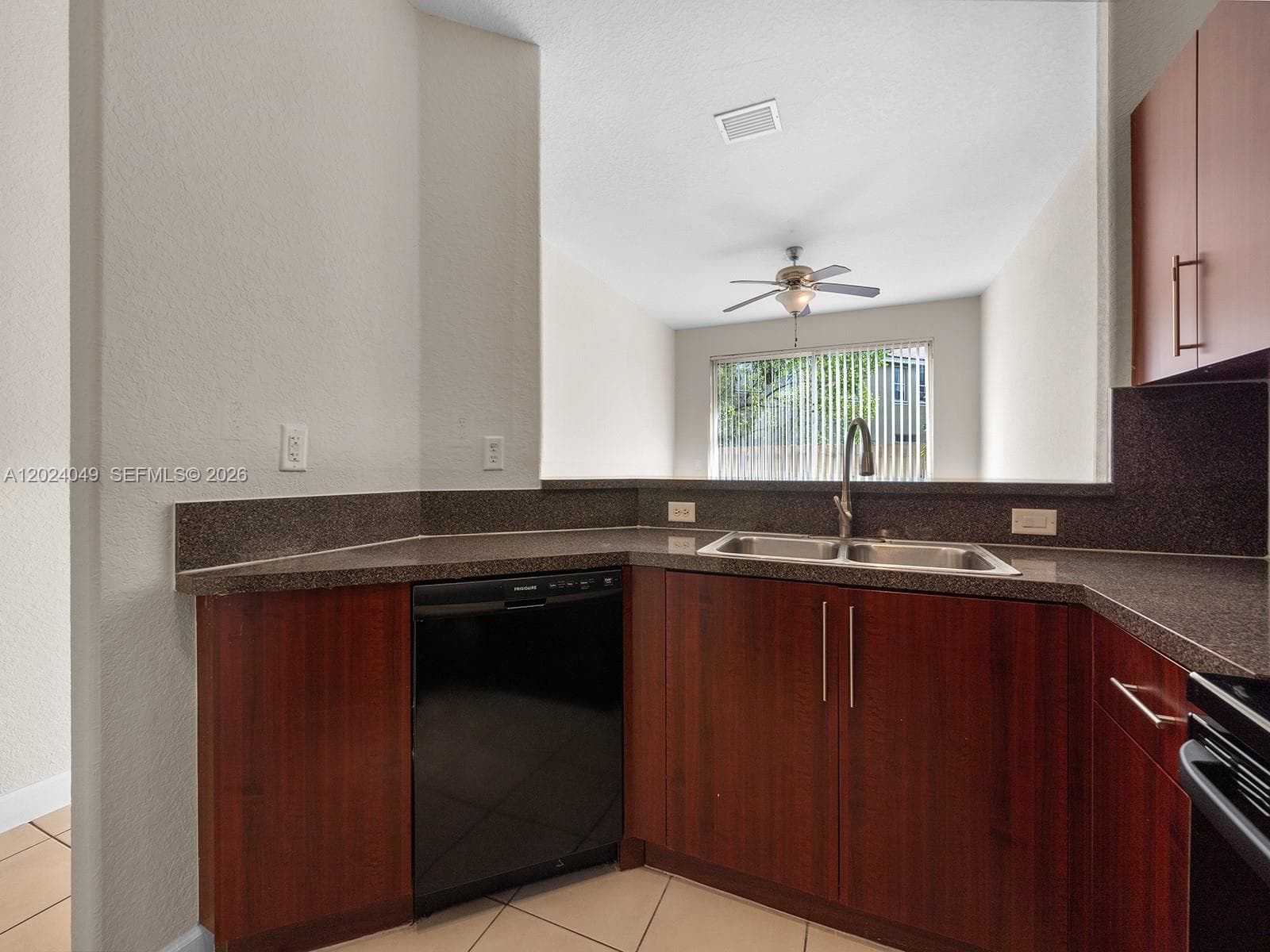 2511 SE 15th Ct, Homestead FL 33035 — 9