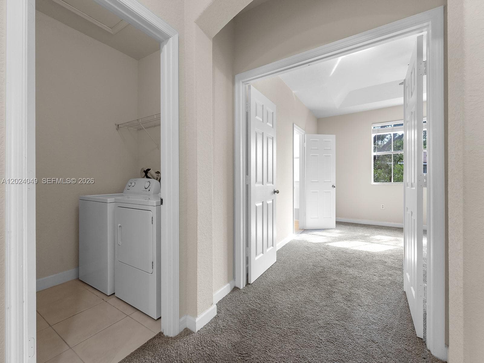 2511 SE 15th Ct, Homestead FL 33035 — 24