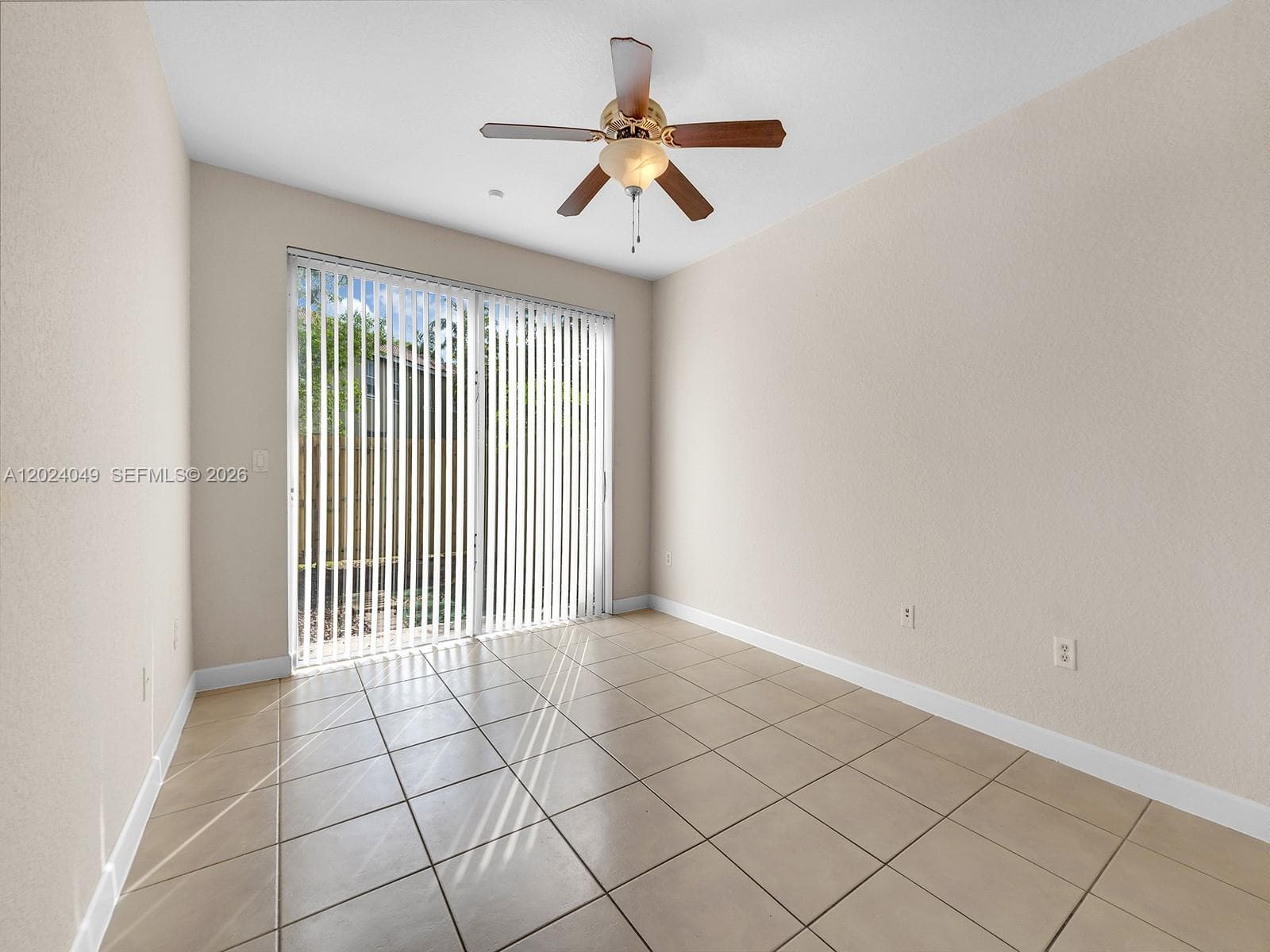 2511 SE 15th Ct, Homestead FL 33035 — 10