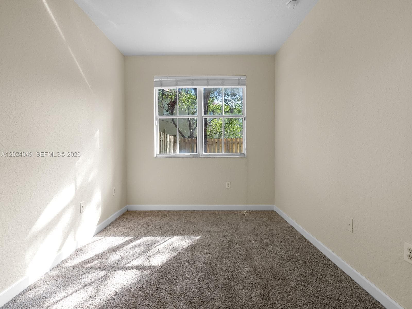 2511 SE 15th Ct, Homestead FL 33035 — 14
