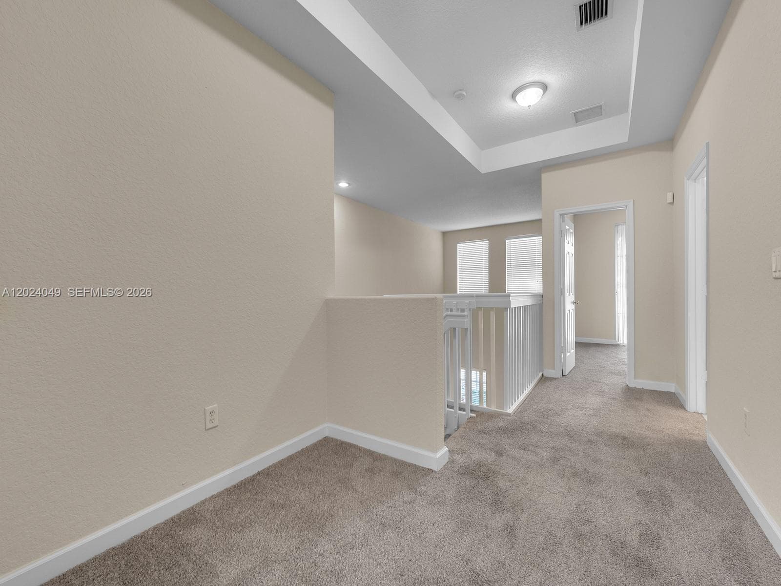 2511 SE 15th Ct, Homestead FL 33035 — 18
