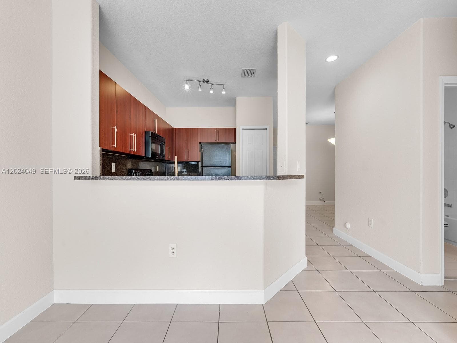 2511 SE 15th Ct, Homestead FL 33035 — 11