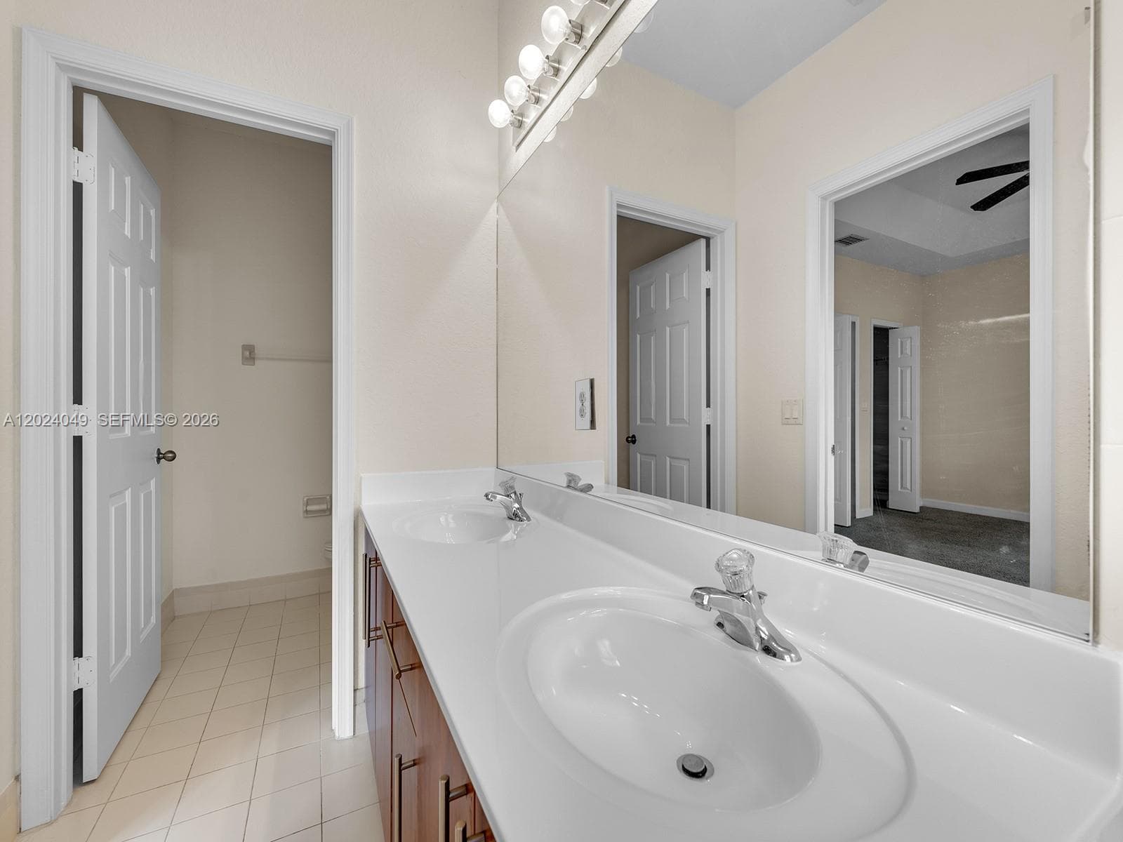 2511 SE 15th Ct, Homestead FL 33035 — 29