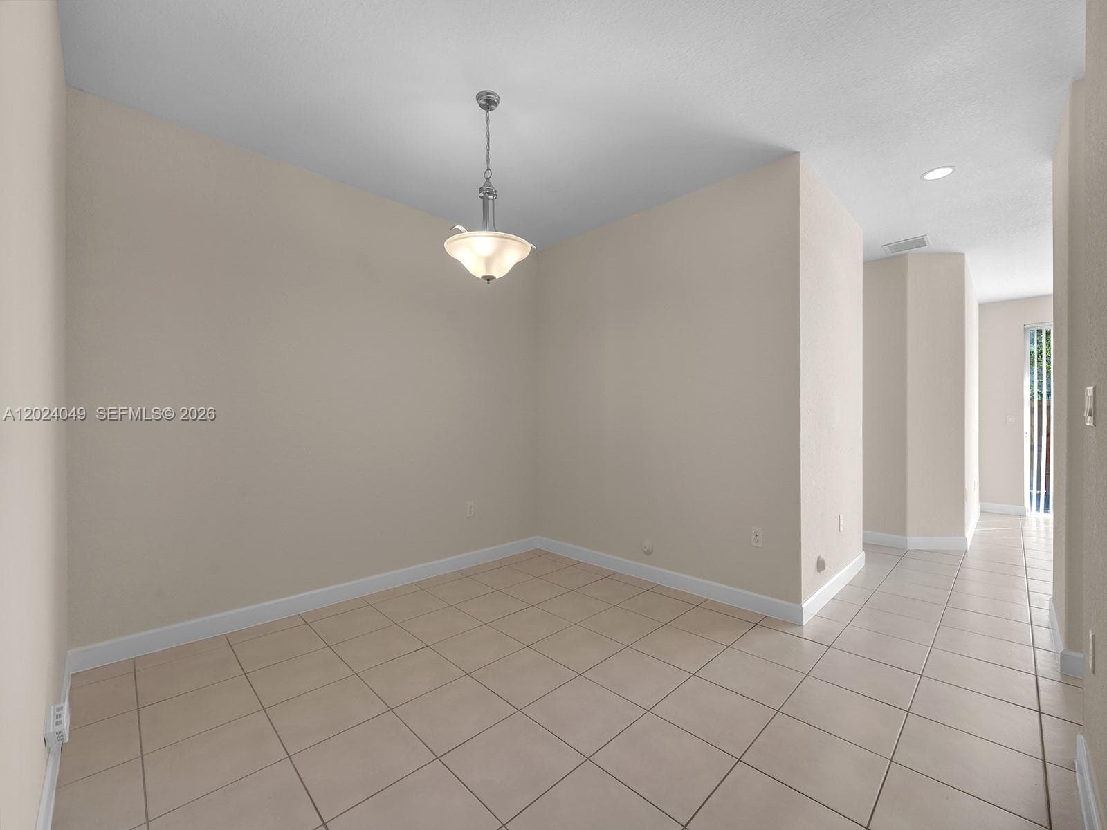 2511 SE 15th Ct, Homestead FL 33035 — 4
