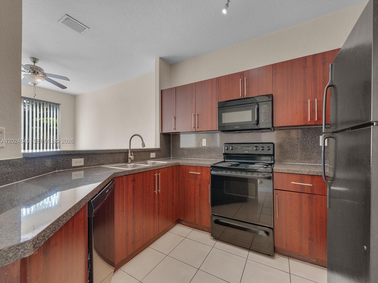 2511 SE 15th Ct, Homestead FL 33035 — 8