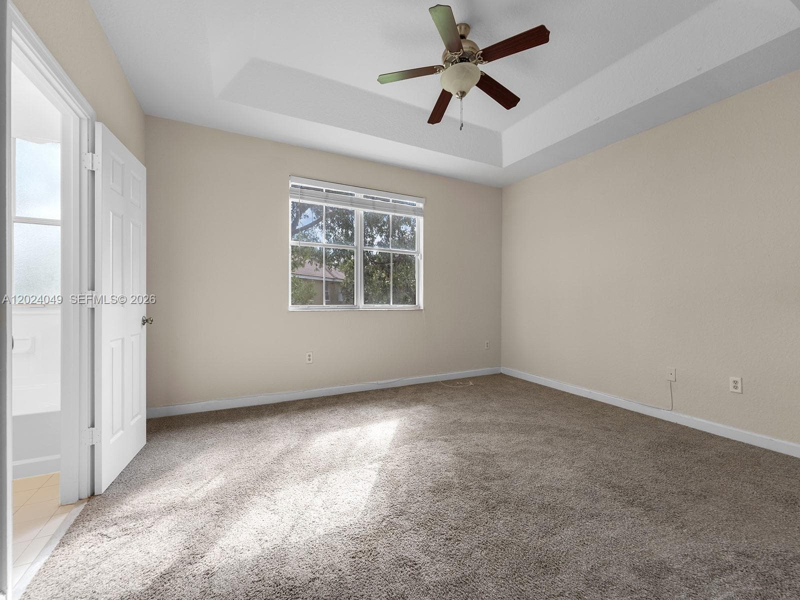 2511 SE 15th Ct, Homestead FL 33035 — 25