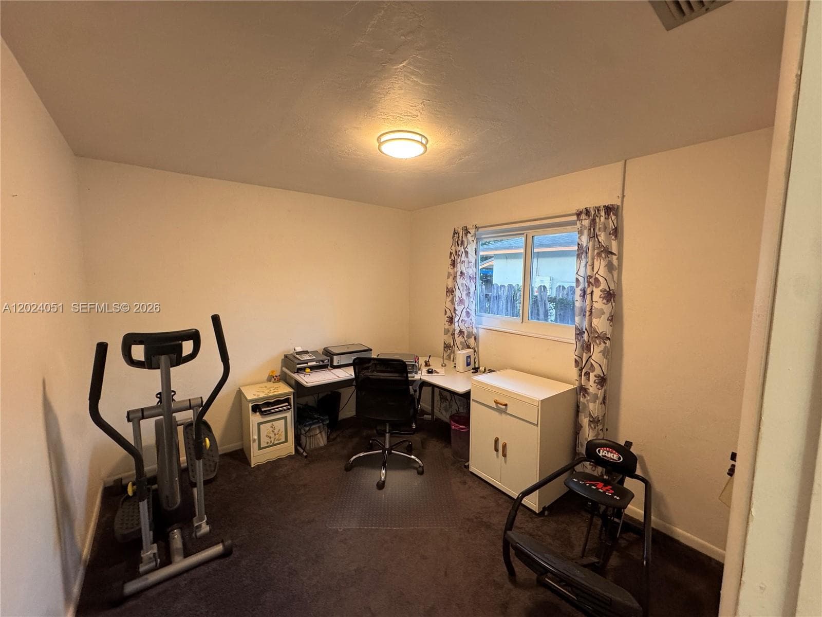 8121 SW 205th St, Cutler Bay FL 33189 — 13