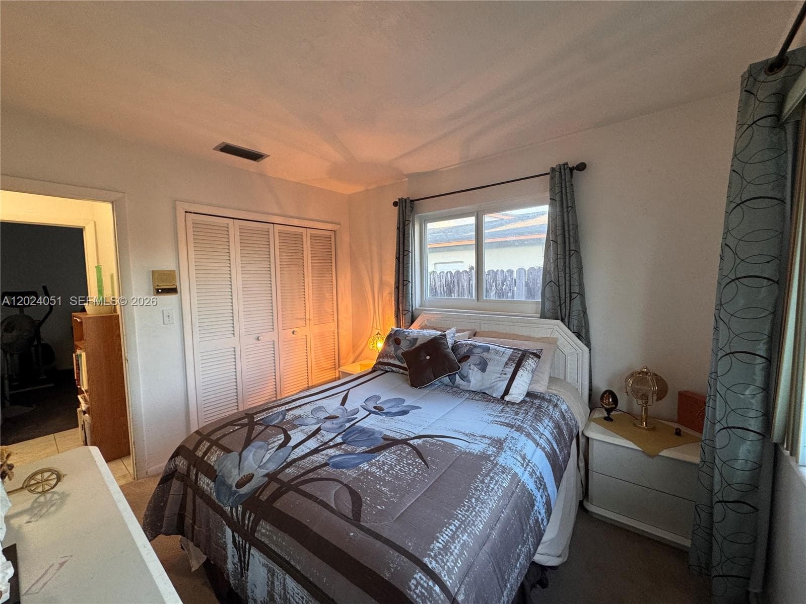 8121 SW 205th St, Cutler Bay FL 33189 — 17