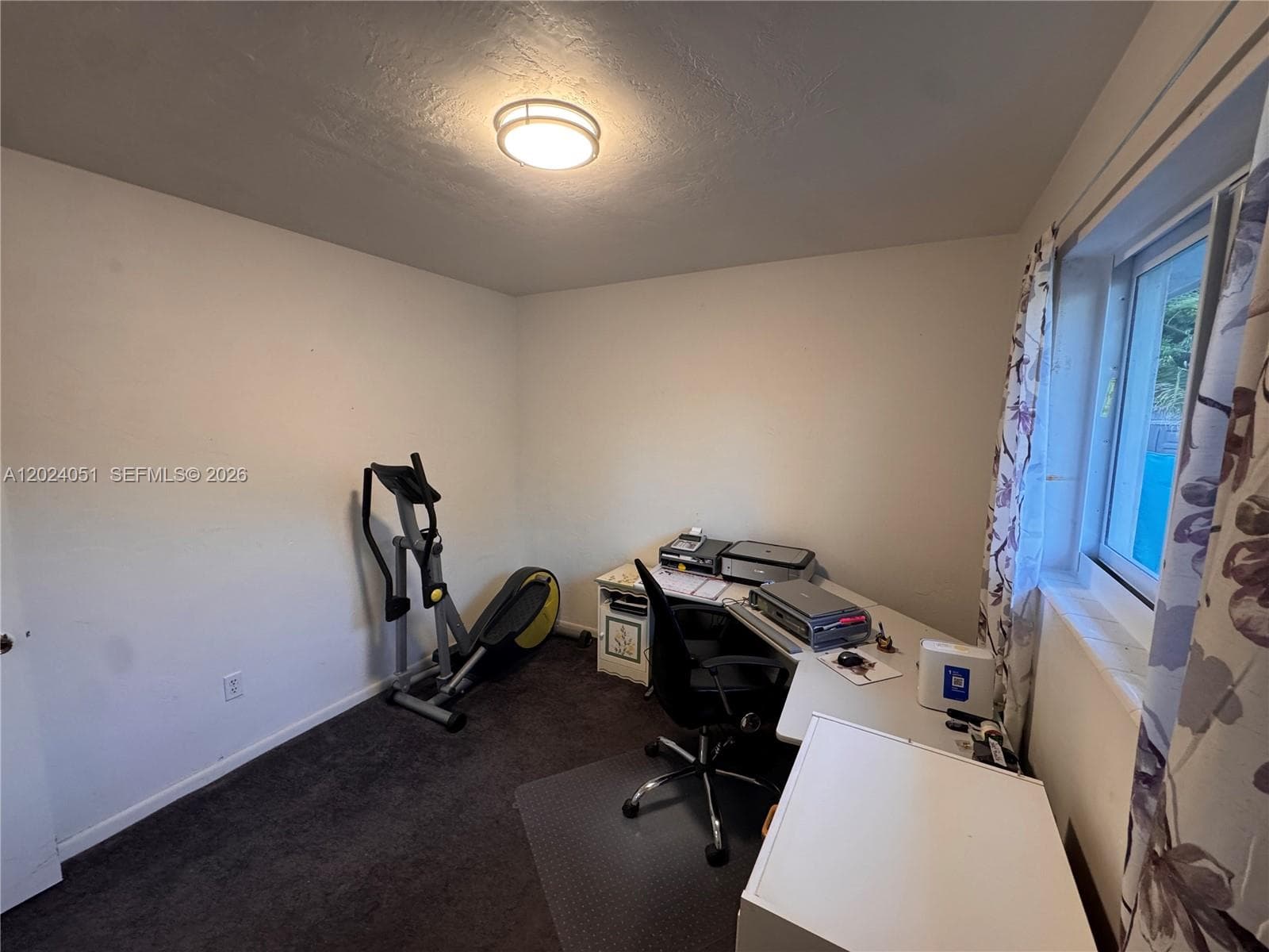 8121 SW 205th St, Cutler Bay FL 33189 — 12