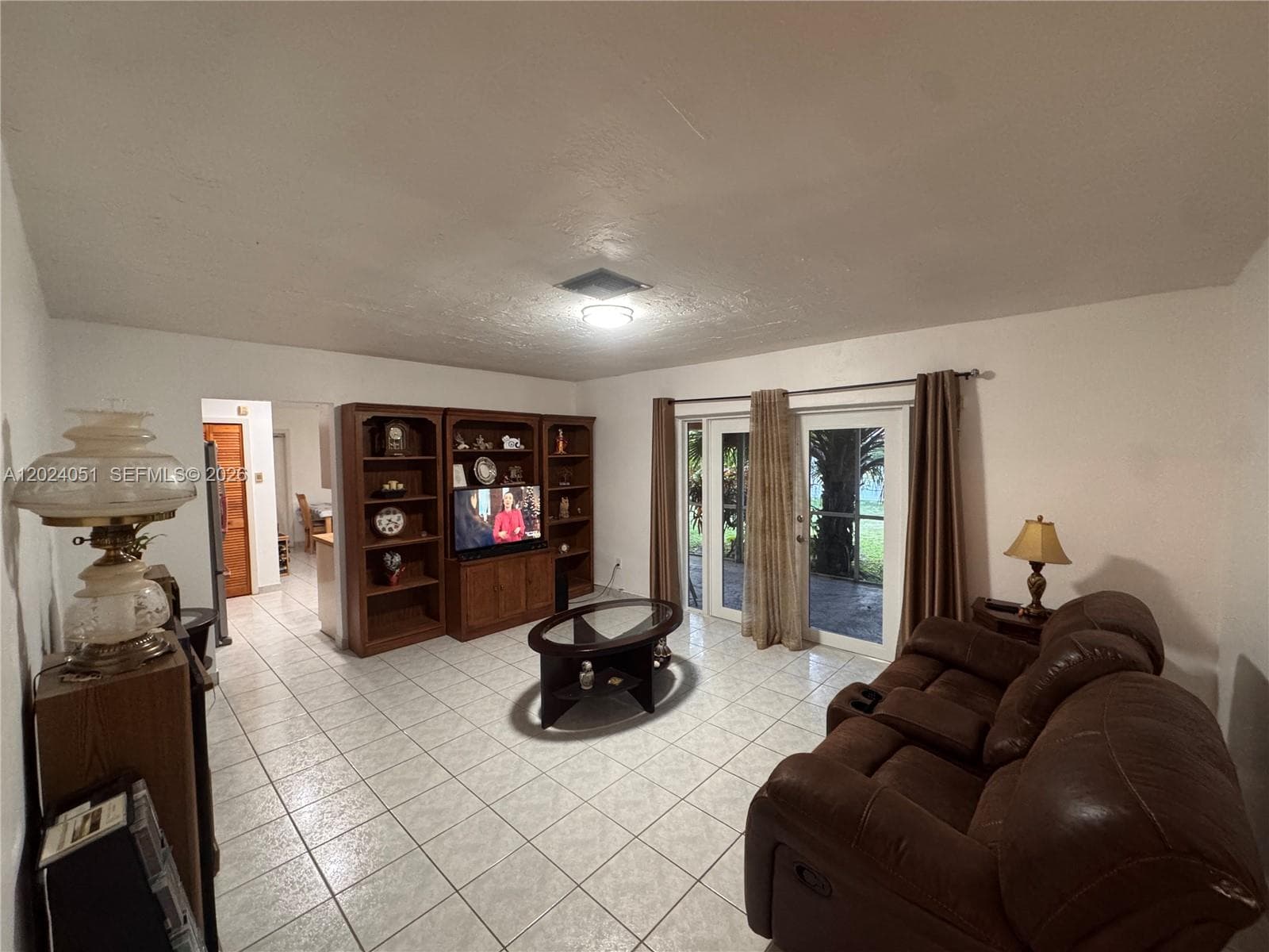8121 SW 205th St, Cutler Bay FL 33189 — 22