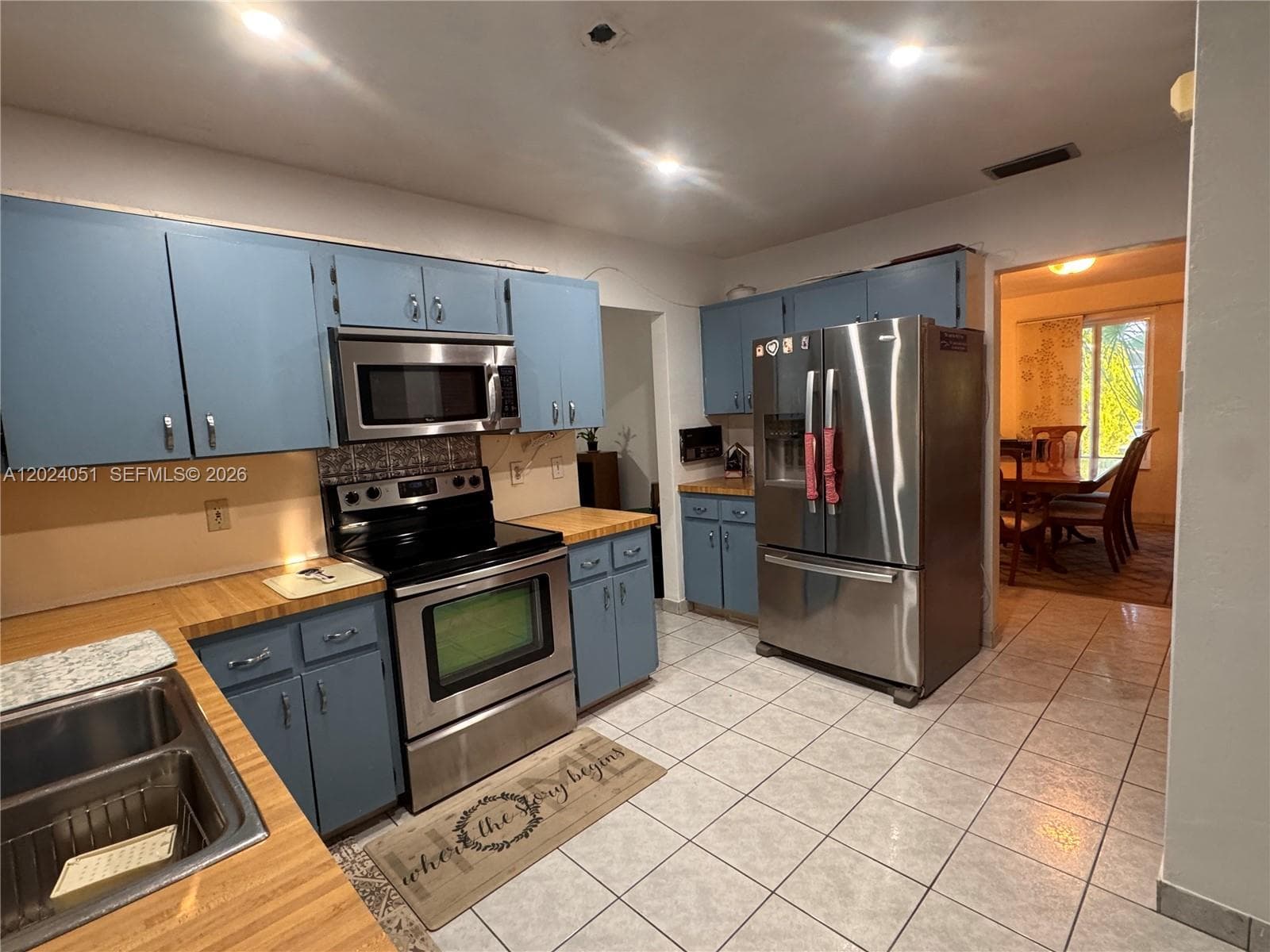 8121 SW 205th St, Cutler Bay FL 33189 — 7