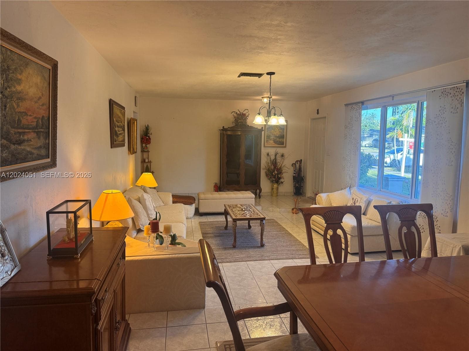 8121 SW 205th St, Cutler Bay FL 33189 — 3