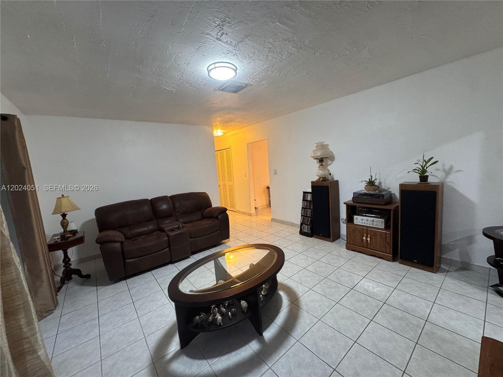 8121 SW 205th St, Cutler Bay FL 33189 — 20