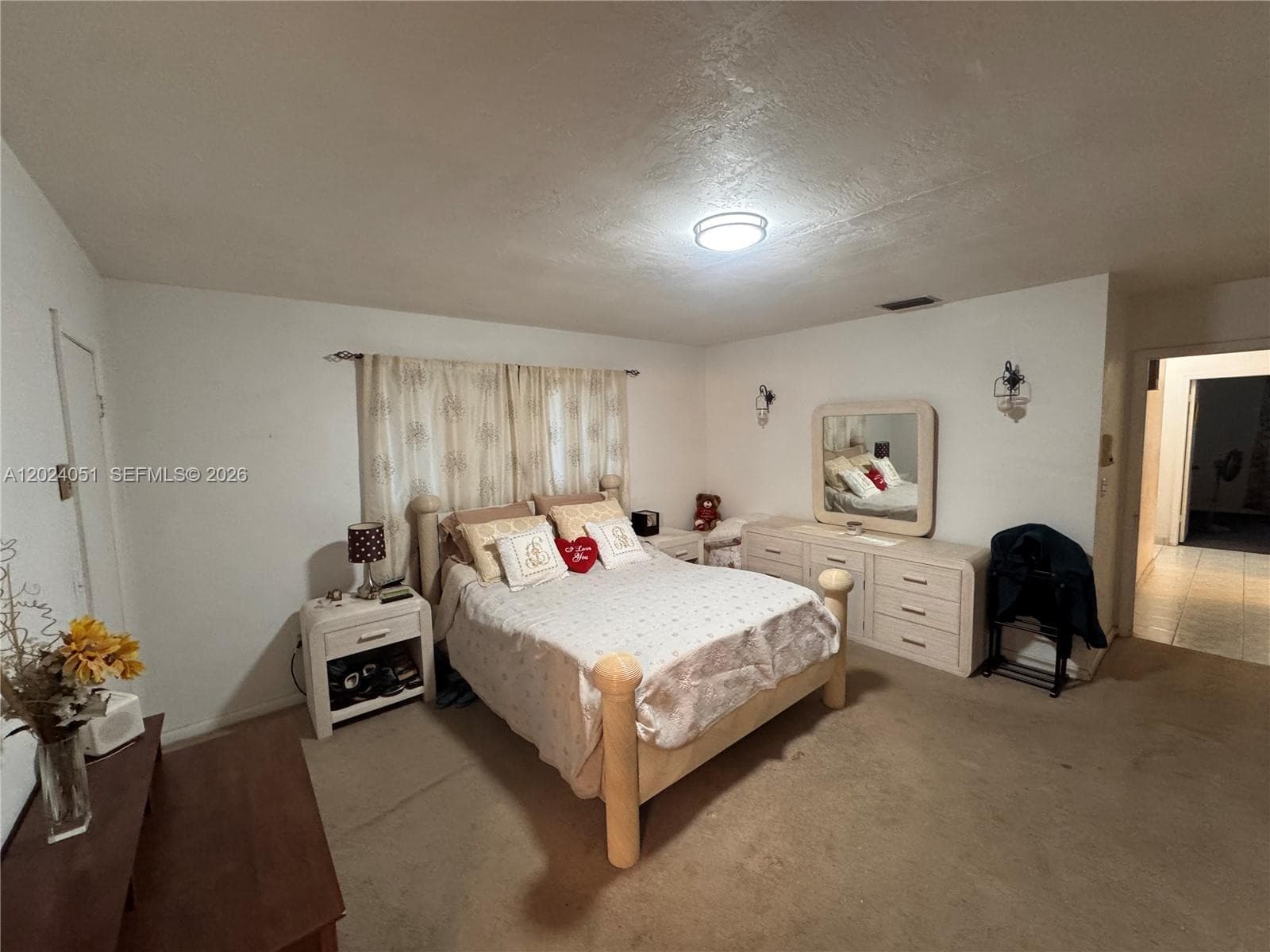 8121 SW 205th St, Cutler Bay FL 33189 — 9