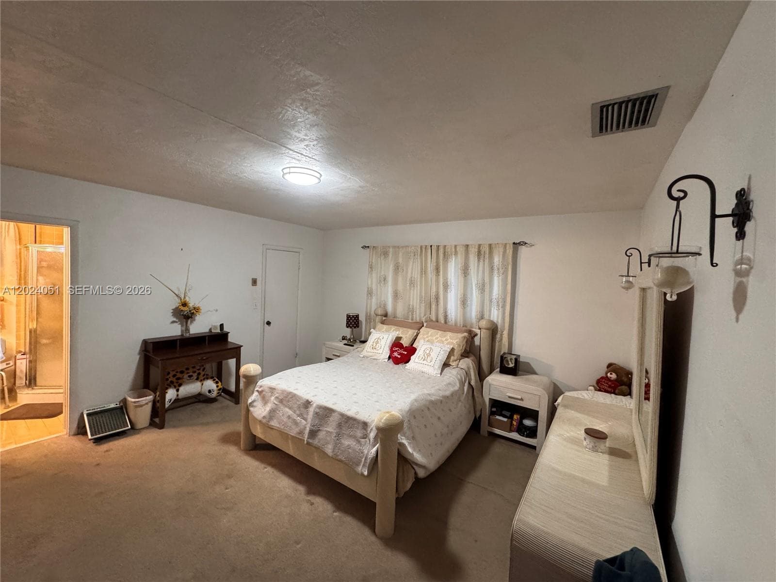 8121 SW 205th St, Cutler Bay FL 33189 — 10